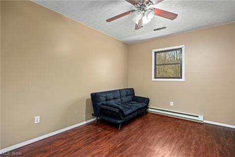 6354 Forest Park Drive North Ridgeville OH 44039