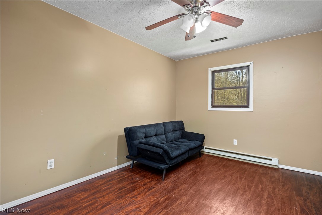 6354 Forest Park Drive North Ridgeville OH 44039