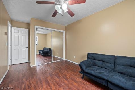 6354 Forest Park Drive North Ridgeville OH 44039