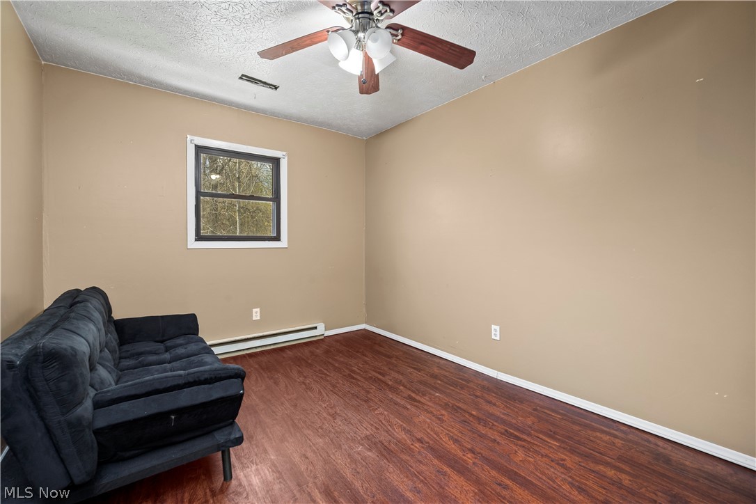 6354 Forest Park Drive North Ridgeville OH 44039