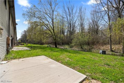 6354 Forest Park Drive North Ridgeville OH 44039