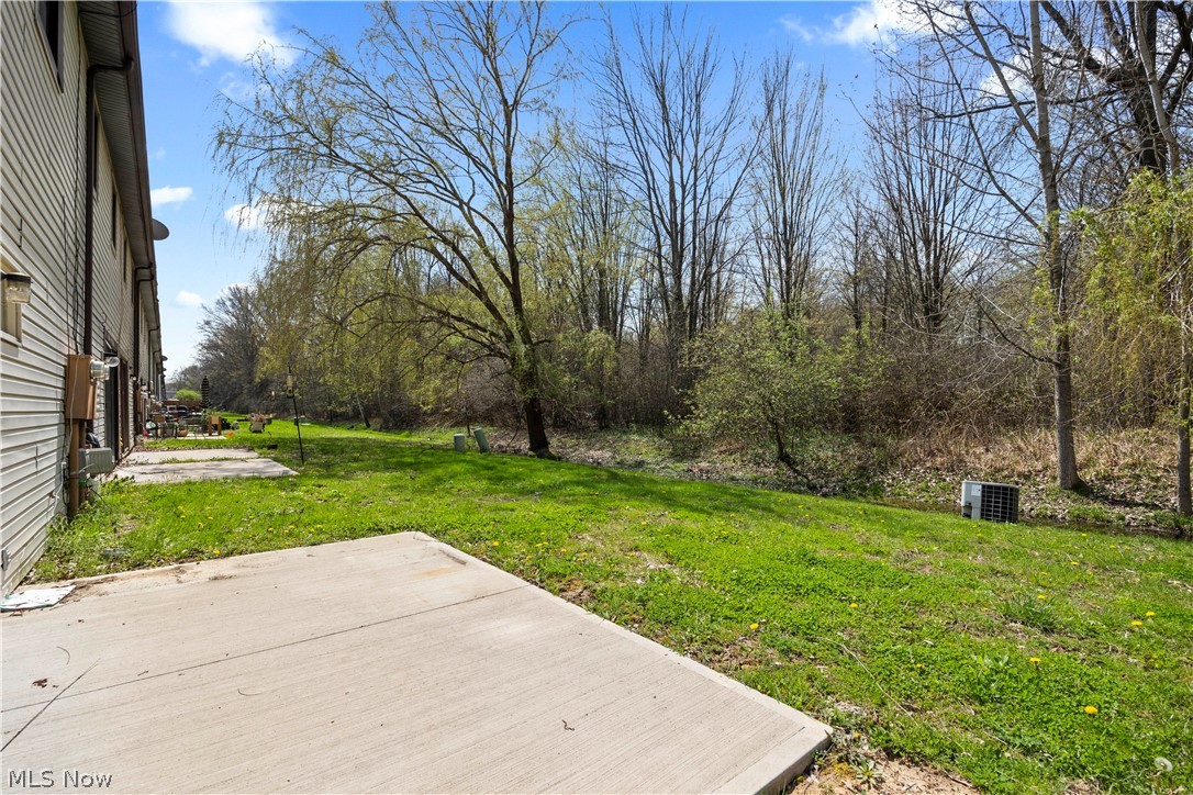 6354 Forest Park Drive North Ridgeville OH 44039