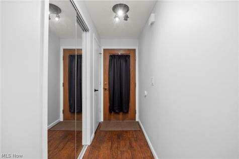 6354 Forest Park Drive North Ridgeville OH 44039