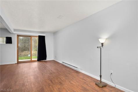 6354 Forest Park Drive North Ridgeville OH 44039