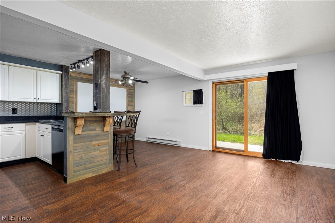 6354 Forest Park Drive North Ridgeville OH 44039