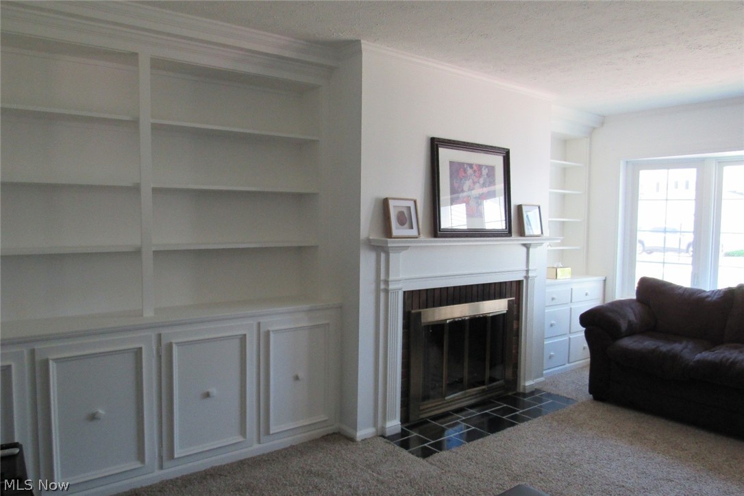 7 Meadowlawn Drive Mentor OH 44060