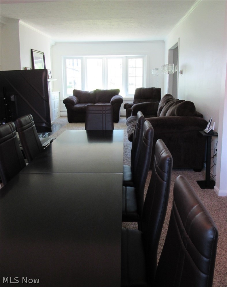 7 Meadowlawn Drive Mentor OH 44060