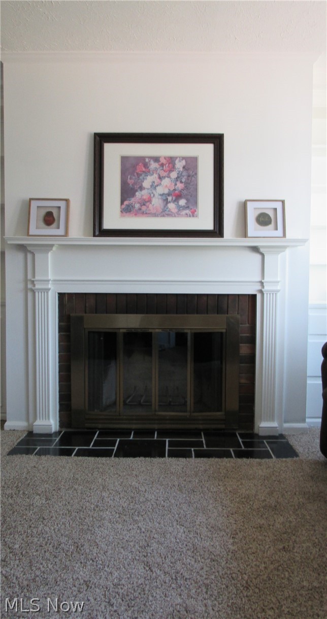 7 Meadowlawn Drive Mentor OH 44060