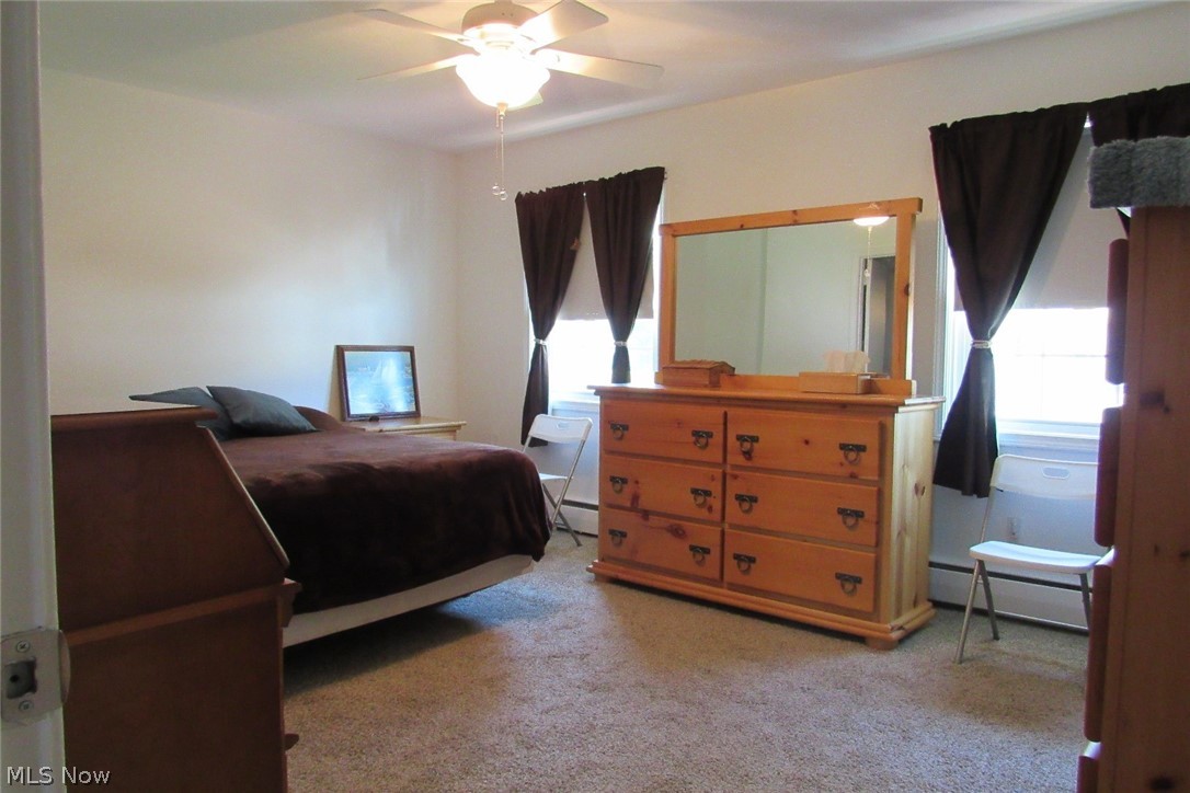 7 Meadowlawn Drive Mentor OH 44060