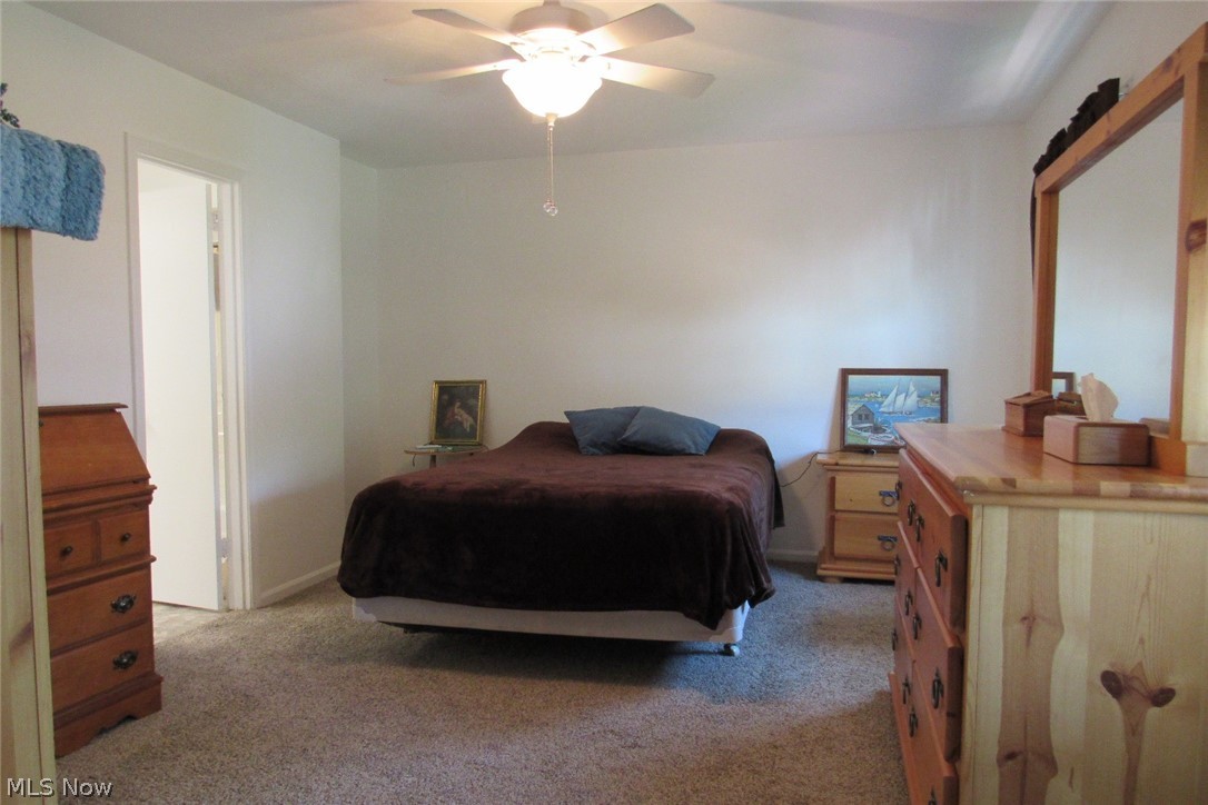 7 Meadowlawn Drive Mentor OH 44060