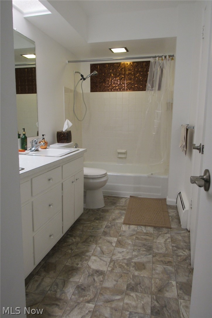 7 Meadowlawn Drive Mentor OH 44060