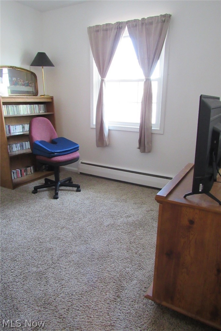 7 Meadowlawn Drive Mentor OH 44060
