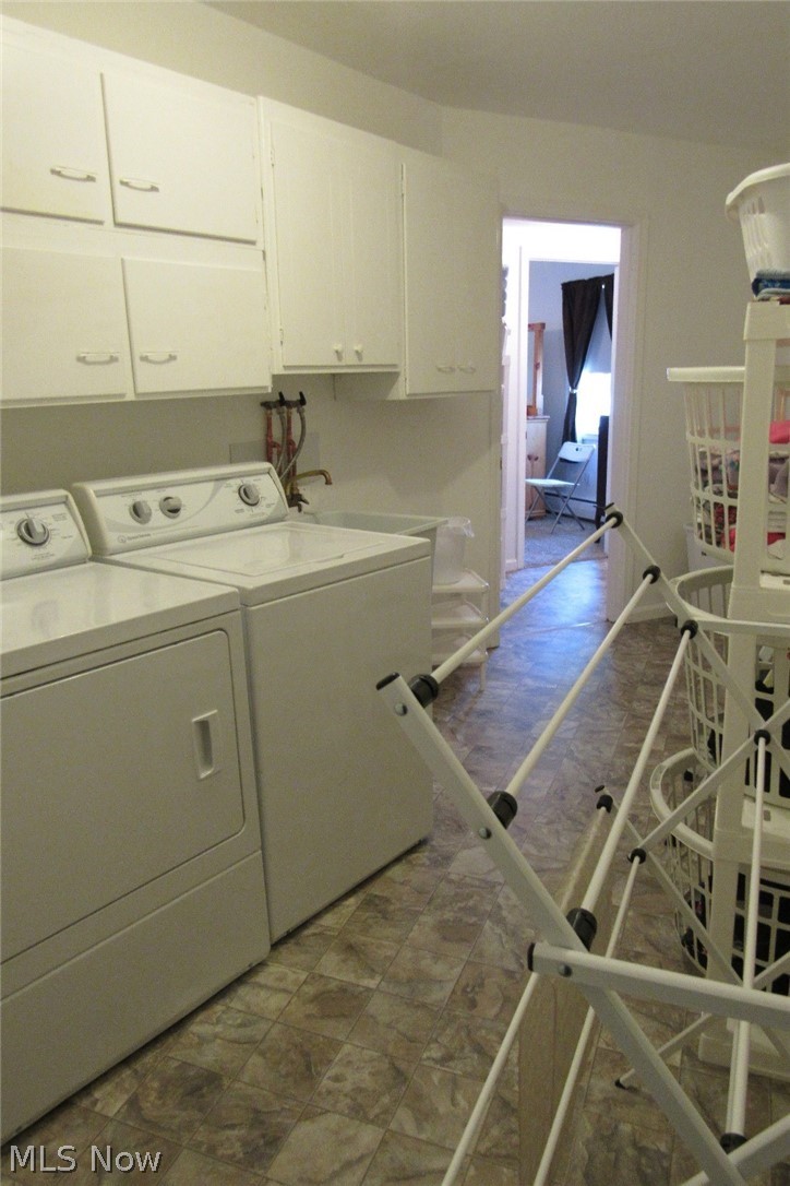 7 Meadowlawn Drive Mentor OH 44060