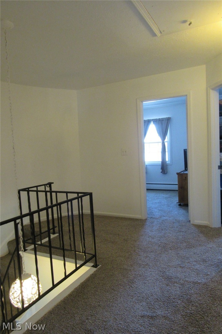 7 Meadowlawn Drive Mentor OH 44060
