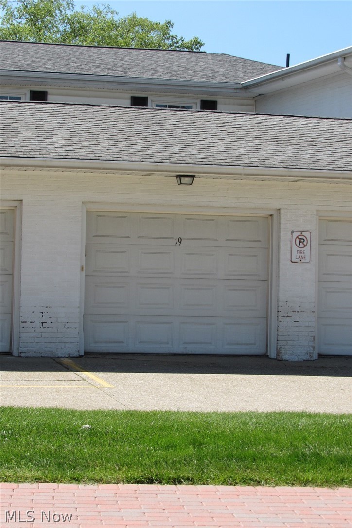 7 Meadowlawn Drive Mentor OH 44060