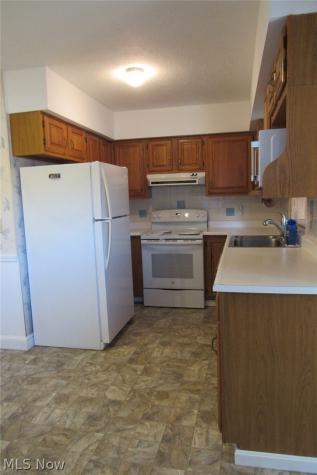 7 Meadowlawn Drive Mentor OH 44060