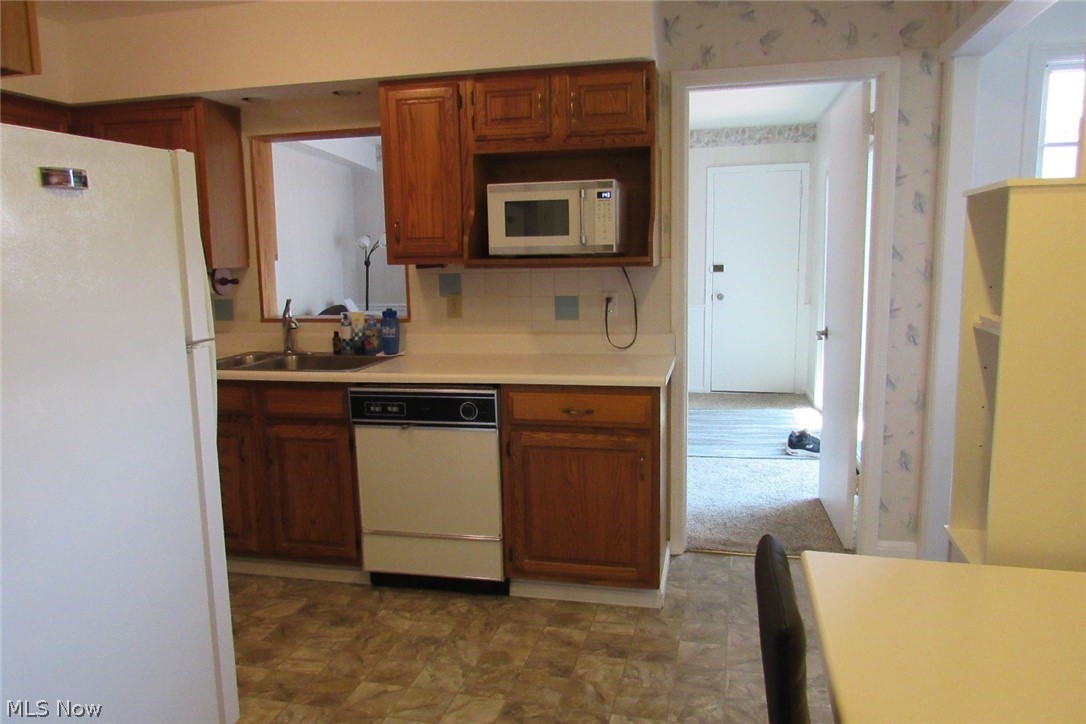 7 Meadowlawn Drive Mentor OH 44060