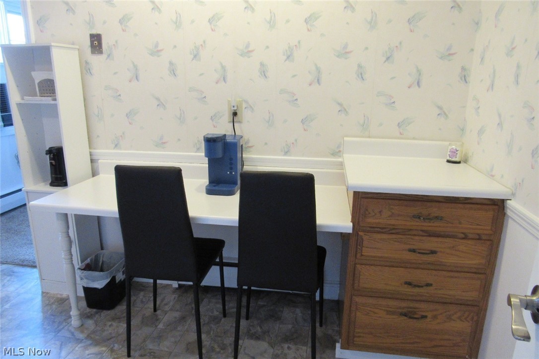 7 Meadowlawn Drive Mentor OH 44060