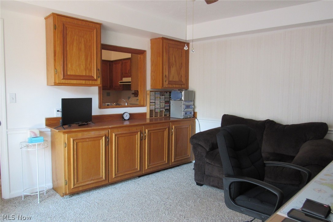 7 Meadowlawn Drive Mentor OH 44060