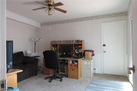 7 Meadowlawn Drive Mentor OH 44060