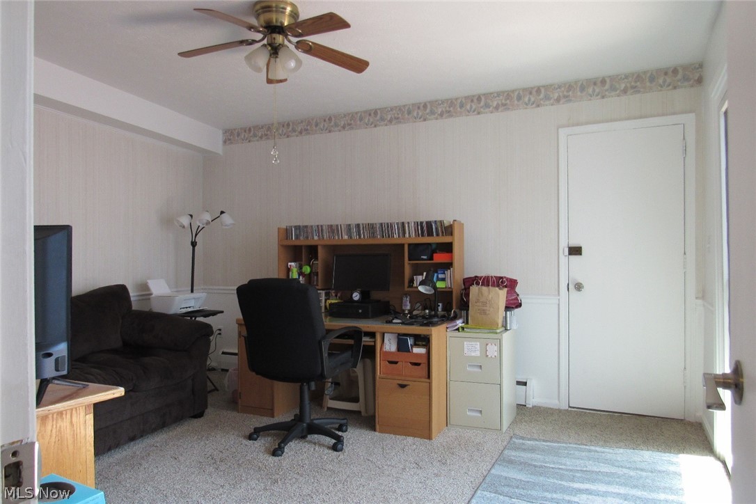 7 Meadowlawn Drive Mentor OH 44060