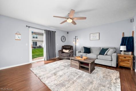 107 Meander Lane Elyria OH 44035