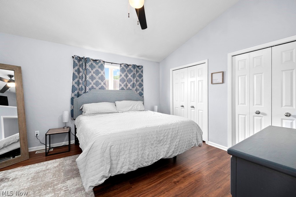 107 Meander Lane Elyria OH 44035