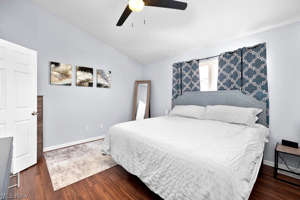 107 Meander Lane Elyria OH 44035