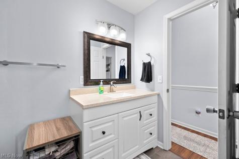 107 Meander Lane Elyria OH 44035