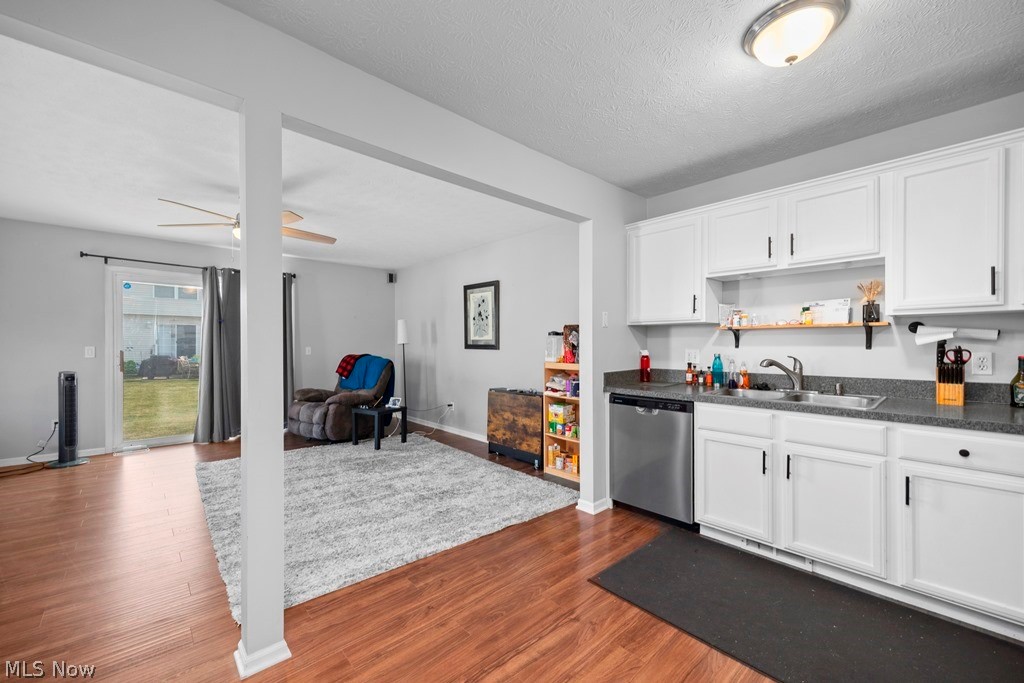 107 Meander Lane Elyria OH 44035