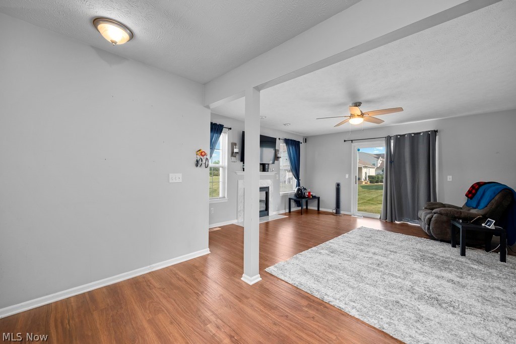 107 Meander Lane Elyria OH 44035