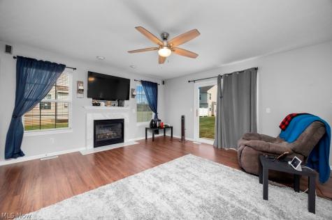 107 Meander Lane Elyria OH 44035
