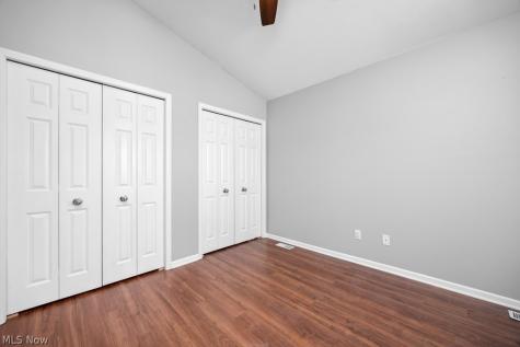107 Meander Lane Elyria OH 44035