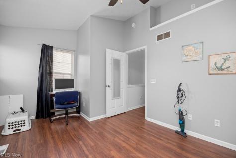 107 Meander Lane Elyria OH 44035