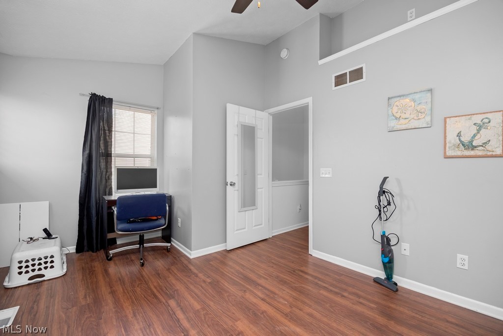 107 Meander Lane Elyria OH 44035