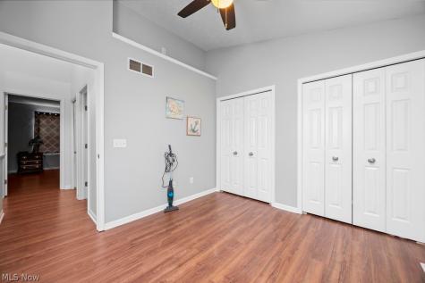 107 Meander Lane Elyria OH 44035