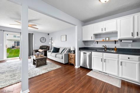 107 Meander Lane Elyria OH 44035