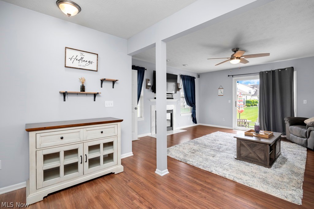 107 Meander Lane Elyria OH 44035