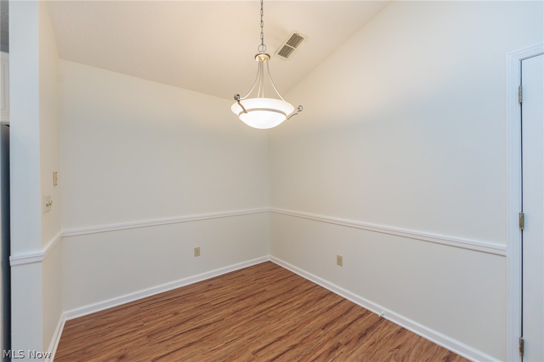 2735 Shakespeare Lane Avon OH 44011