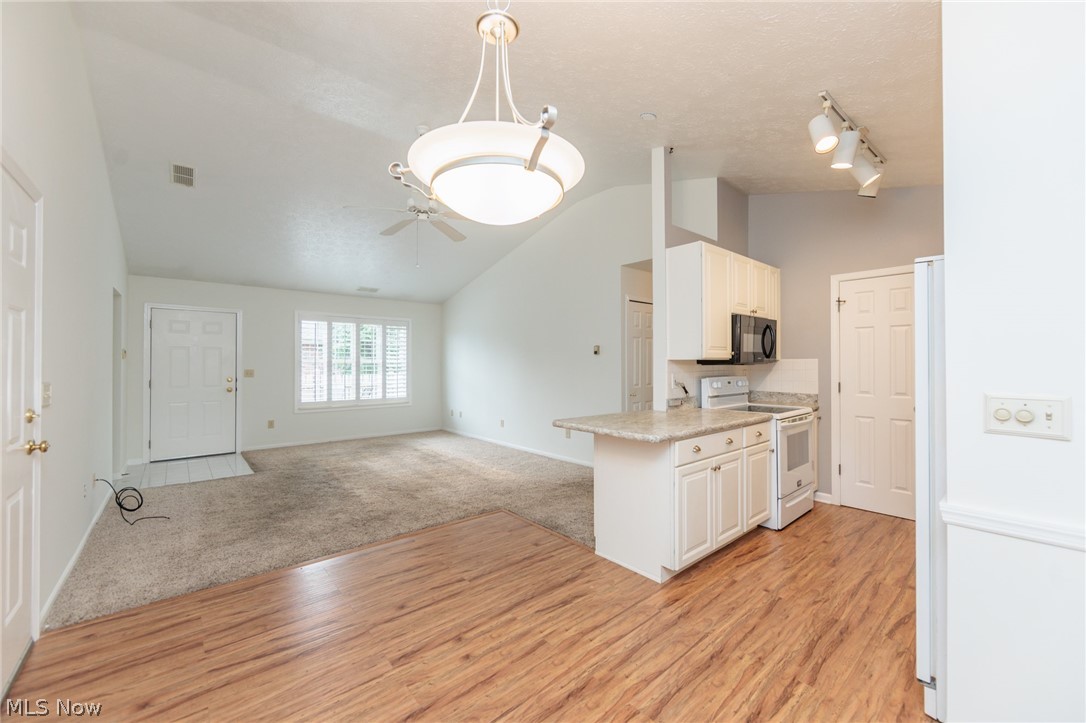 2735 Shakespeare Lane Avon OH 44011