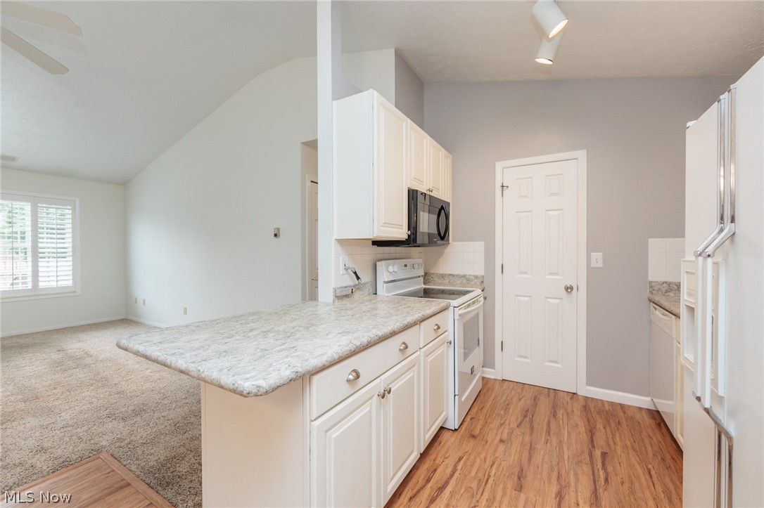 2735 Shakespeare Lane Avon OH 44011