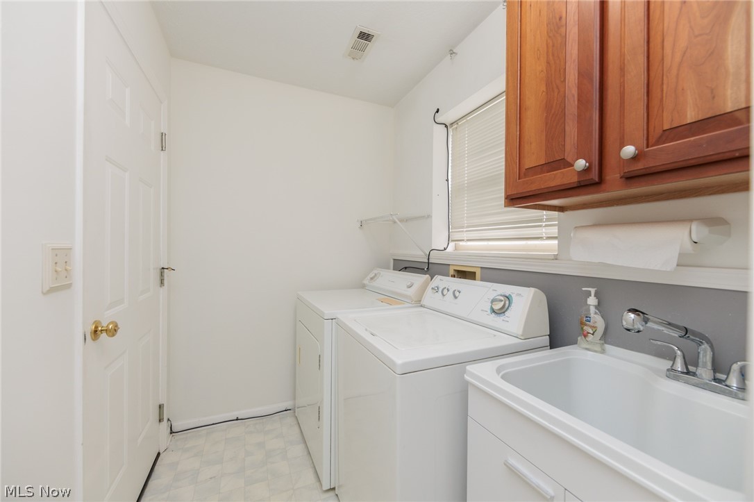 2735 Shakespeare Lane Avon OH 44011