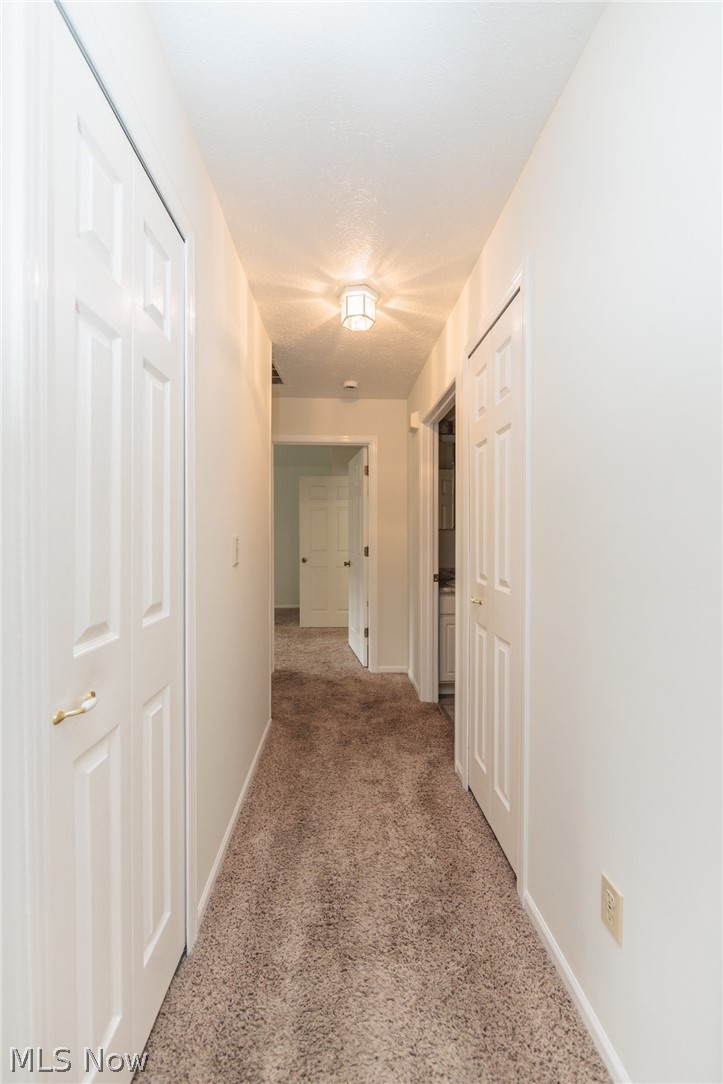 2735 Shakespeare Lane Avon OH 44011