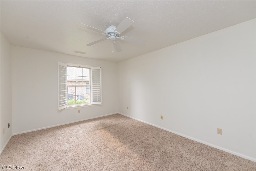 2735 Shakespeare Lane Avon OH 44011
