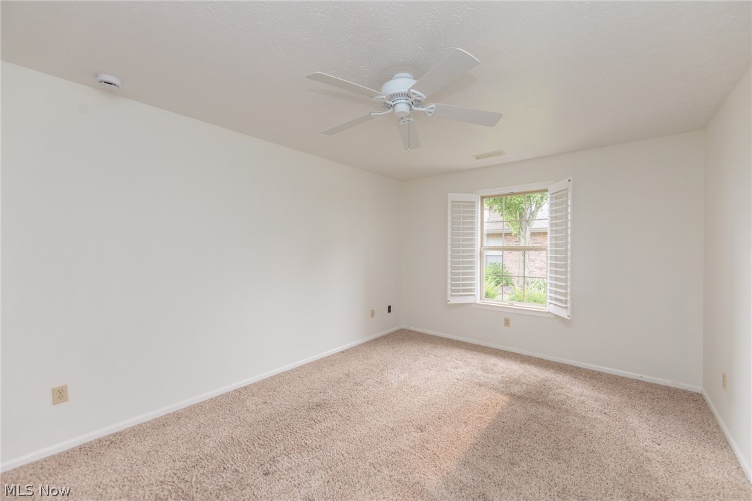 2735 Shakespeare Lane Avon OH 44011