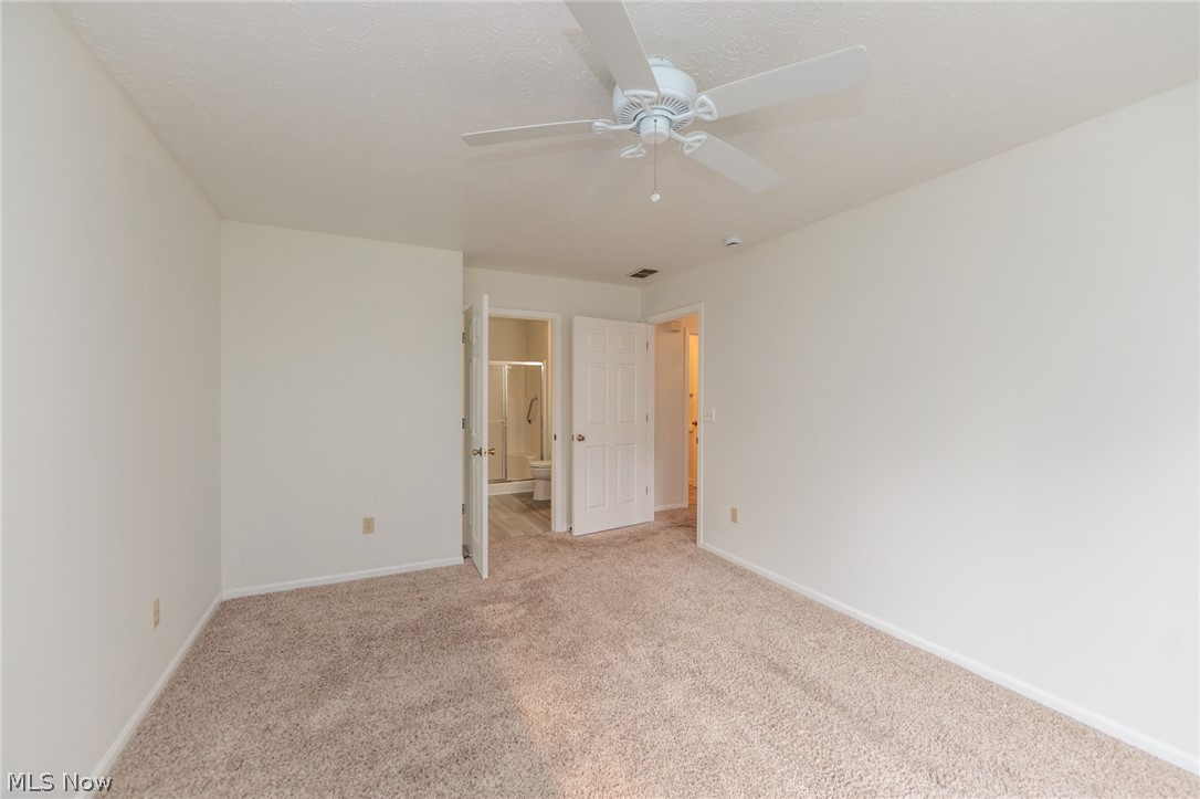 2735 Shakespeare Lane Avon OH 44011