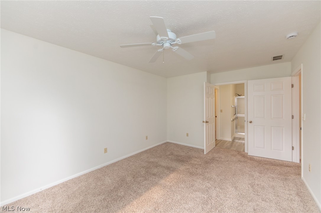 2735 Shakespeare Lane Avon OH 44011