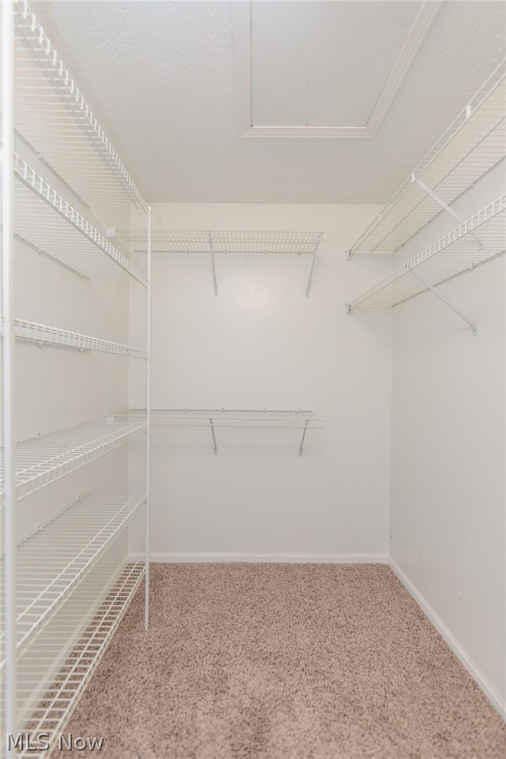 2735 Shakespeare Lane Avon OH 44011