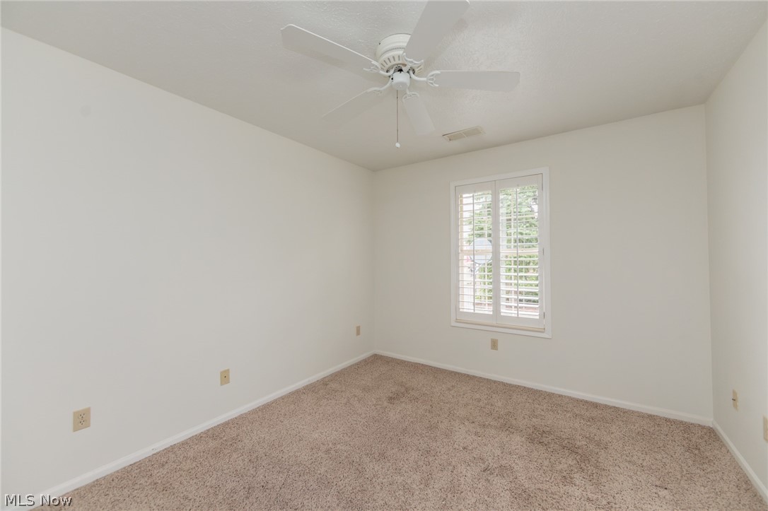 2735 Shakespeare Lane Avon OH 44011