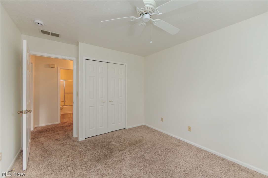 2735 Shakespeare Lane Avon OH 44011